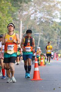 BIB: 47424, 45178
                            <button type="button" onclick="openModal(10359665)" class="btn btn-primary btn-sm float-right btn-popup" data-toggle="modal" data-target=".modal-high-quality">
                        <i class="fas fa-shopping-cart"></i> Add to Cart
                    </button>
                                            <button type="button" onclick="isThisMe(10359665, true)" class="btn btn-success btn-sm float-right btn-popup btn-isme hidden" data-toggle="tooltip" data-placement="bottom" title="นี่คือรูปของคุณใช่ไหม คลิกที่นี่เพื่อเอาเข้าอัลบั้ม">
                        <i class="fas fa-plus"></i> Add to album
                    </button>
                    <button type="button" onclick="isThisMe(10359665, false)" class="btn btn-warning btn-sm float-right btn-popup btn-isnotme hidden">
                        <i class="fas fa-ban"></i> Remove from album
                    </button>
